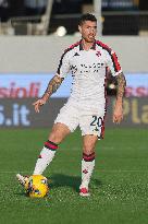 ACF Fiorentina v Genoa CFC - Campionato Serie A