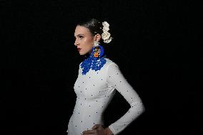 SIMOF, International Flamenco Fashion Show 2025