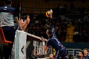 VOLLEY - Superlega Serie A - Vero Volley Monza vs Sonepar Padova