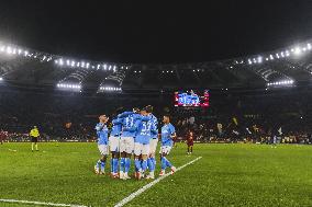 CALCIO - Serie A - AS Roma vs SSC Napoli