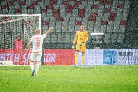 CALCIO - Serie B - SSC Bari vs Frosinone Calcio