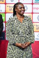 Grand Slam 2025 IJF World Judo Tour Event - Paris