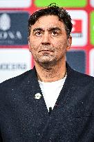 Grand Slam 2025 IJF World Judo Tour Event - Paris