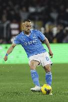 CALCIO - Serie A - AS Roma vs SSC Napoli