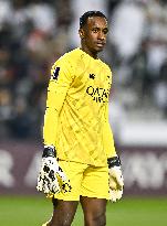 Al-Sadd v Al-Ahli - AFC Champions League Elite West Region