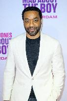 Bridget Jones Mad About the Boy Premiere - Amsterdam