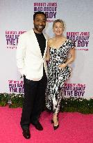 Bridget Jones Mad About the Boy Premiere - Amsterdam