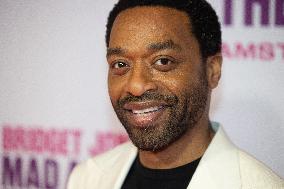 Bridget Jones Mad About the Boy Premiere - Amsterdam