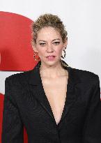 Premiere Of Universal Pictures Love Hurts - LA