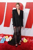 Premiere Of Universal Pictures Love Hurts - LA