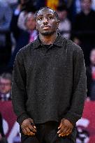 Paris Grand Slam 2025 IJF World Judo Tour event - Day 2