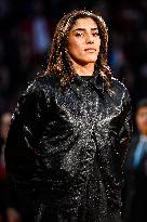 Paris Grand Slam 2025 IJF World Judo Tour event - Day 2