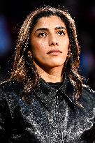 Paris Grand Slam 2025 IJF World Judo Tour event - Day 2