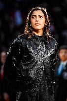 Paris Grand Slam 2025 IJF World Judo Tour event - Day 2