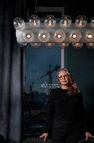JULIE DELPY