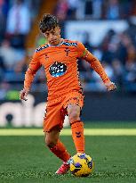 Valencia CF v RC Celta de Vigo - La Liga EA Sports
