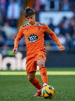 Valencia CF v RC Celta de Vigo - La Liga EA Sports