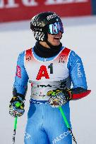 SPORT INVERNALI - Sci Alpino - FIS Alpine World Ski Championships - Women's Team Parallel & Opening Ceremony