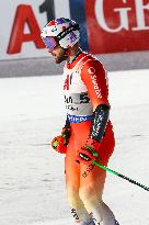 SPORT INVERNALI - Sci Alpino - FIS Alpine World Ski Championships - Women's Team Parallel & Opening Ceremony