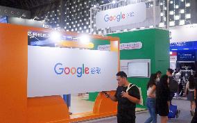 Google