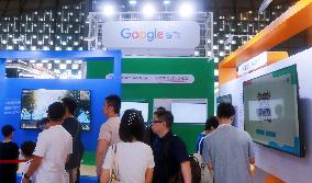Google