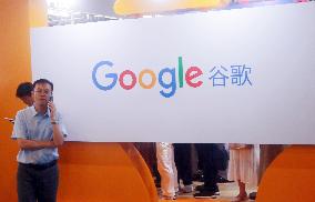 Google