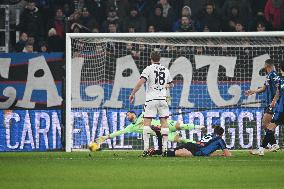 Atalanta BC v Bologna FC: Quarter Final - Coppa Italia