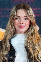 God Save The Tuche Premiere