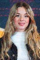 God Save The Tuche Premiere