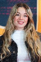 God Save The Tuche Premiere