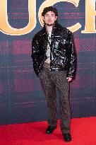 God Save The Tuche Premiere