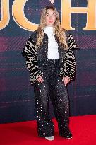 God Save The Tuche Premiere