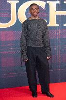 God Save The Tuche Premiere