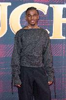 God Save The Tuche Premiere