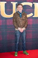 God Save The Tuche Premiere
