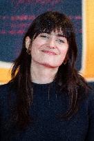 God Save The Tuche Premiere