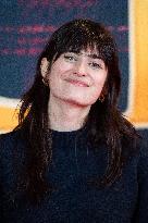 God Save The Tuche Premiere