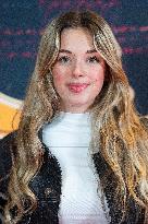 God Save The Tuche Premiere