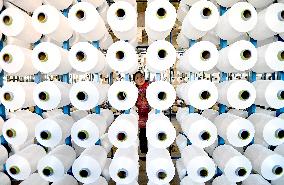 Enterprise Production