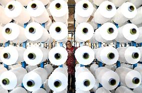 Enterprise Production