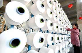 Enterprise Production