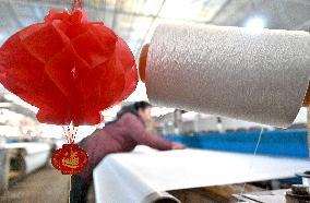 Enterprise Production