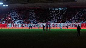 Middlesbrough FC v Sunderland AFC - Sky Bet Championship