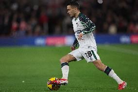 Middlesbrough FC v Sunderland AFC - Sky Bet Championship