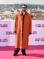 Bridget Jones: Mad About the Boy Photocall - Rome