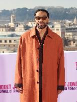 Bridget Jones: Mad About the Boy Photocall - Rome