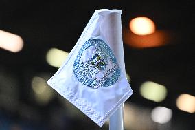 Peterborough v Cheltenham Town - EFL Trophy Quarter Final