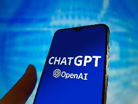 OpenAI Opens ChatGPT Search For Free