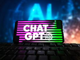 OpenAI Opens ChatGPT Search For Free