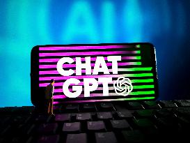 OpenAI Opens ChatGPT Search For Free